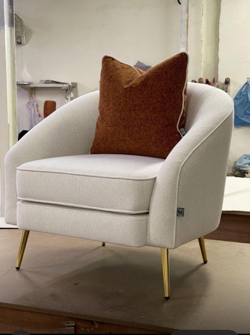 Détail meuble bois 5