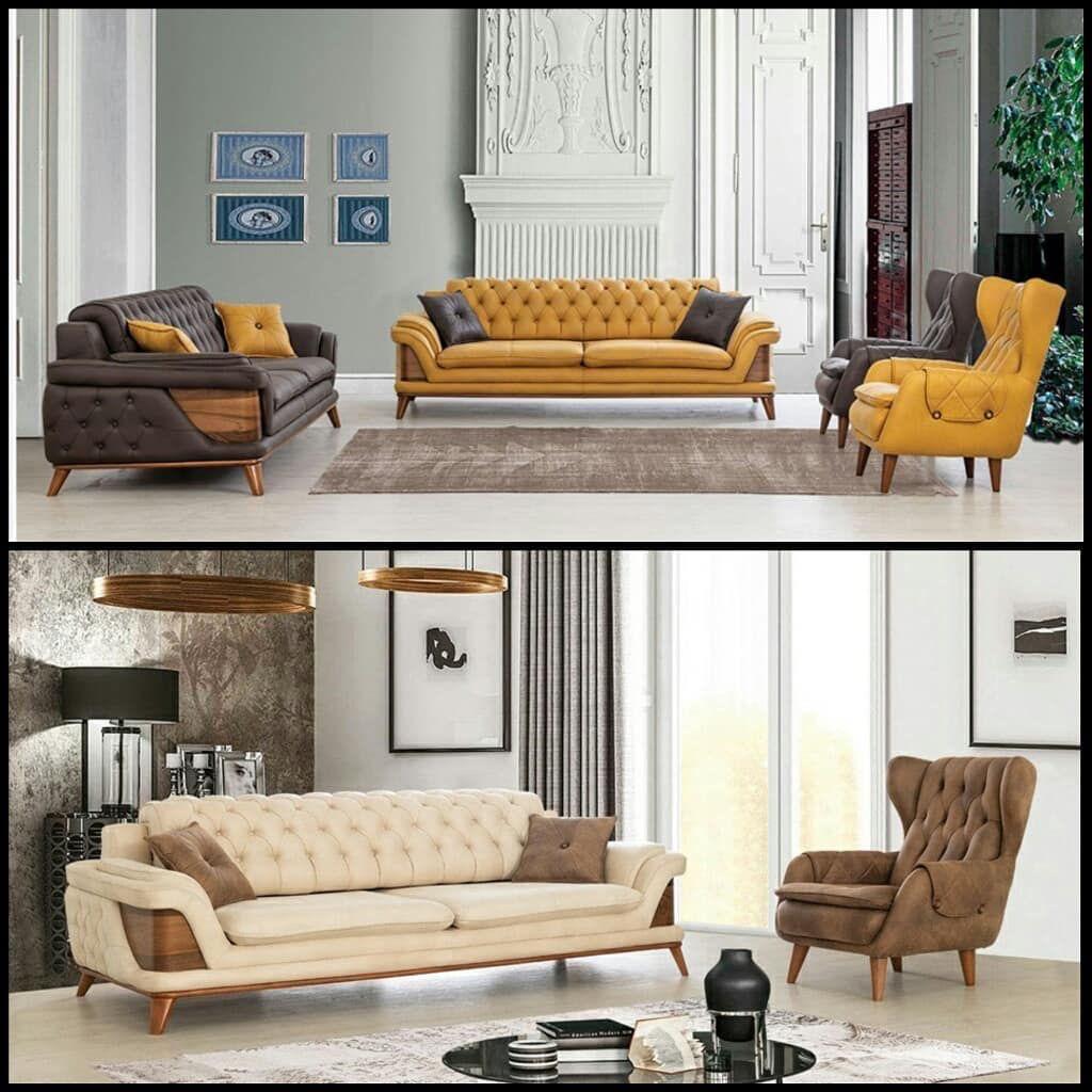 Détail meuble bois 5