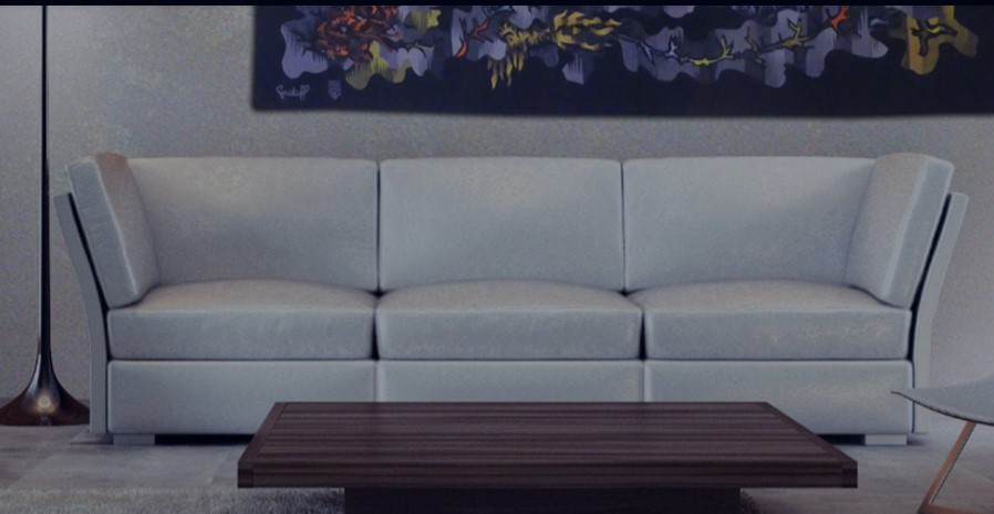 Détail meuble bois 3